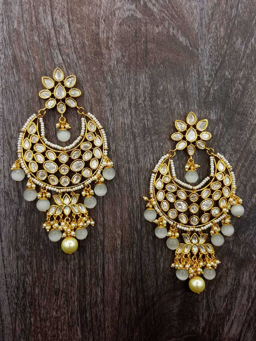 vilandi-earring-ERVL20320WHHG