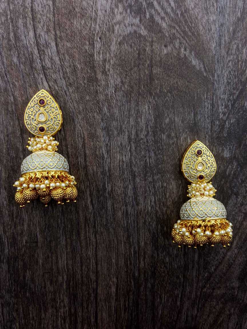 vilandi-earring-ERVL20324GYWHGT