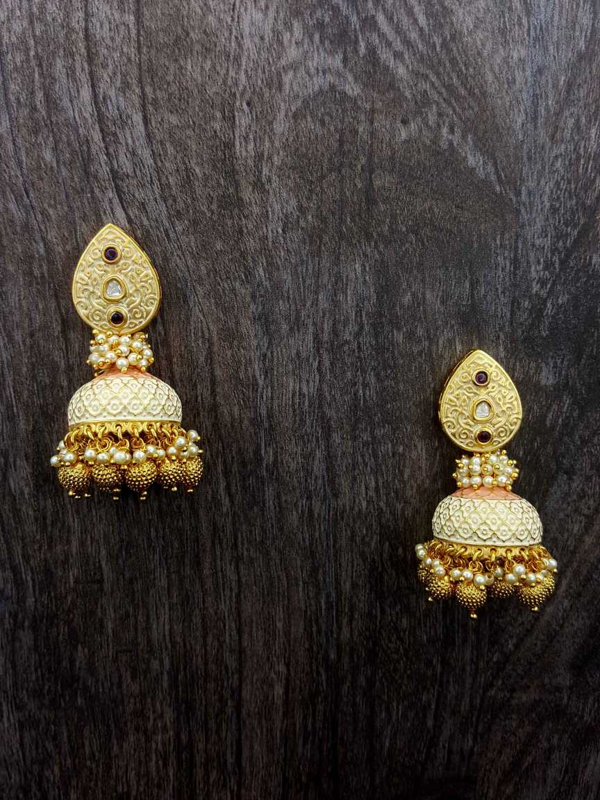 vilandi-earring-ERVL20324PKWHGT