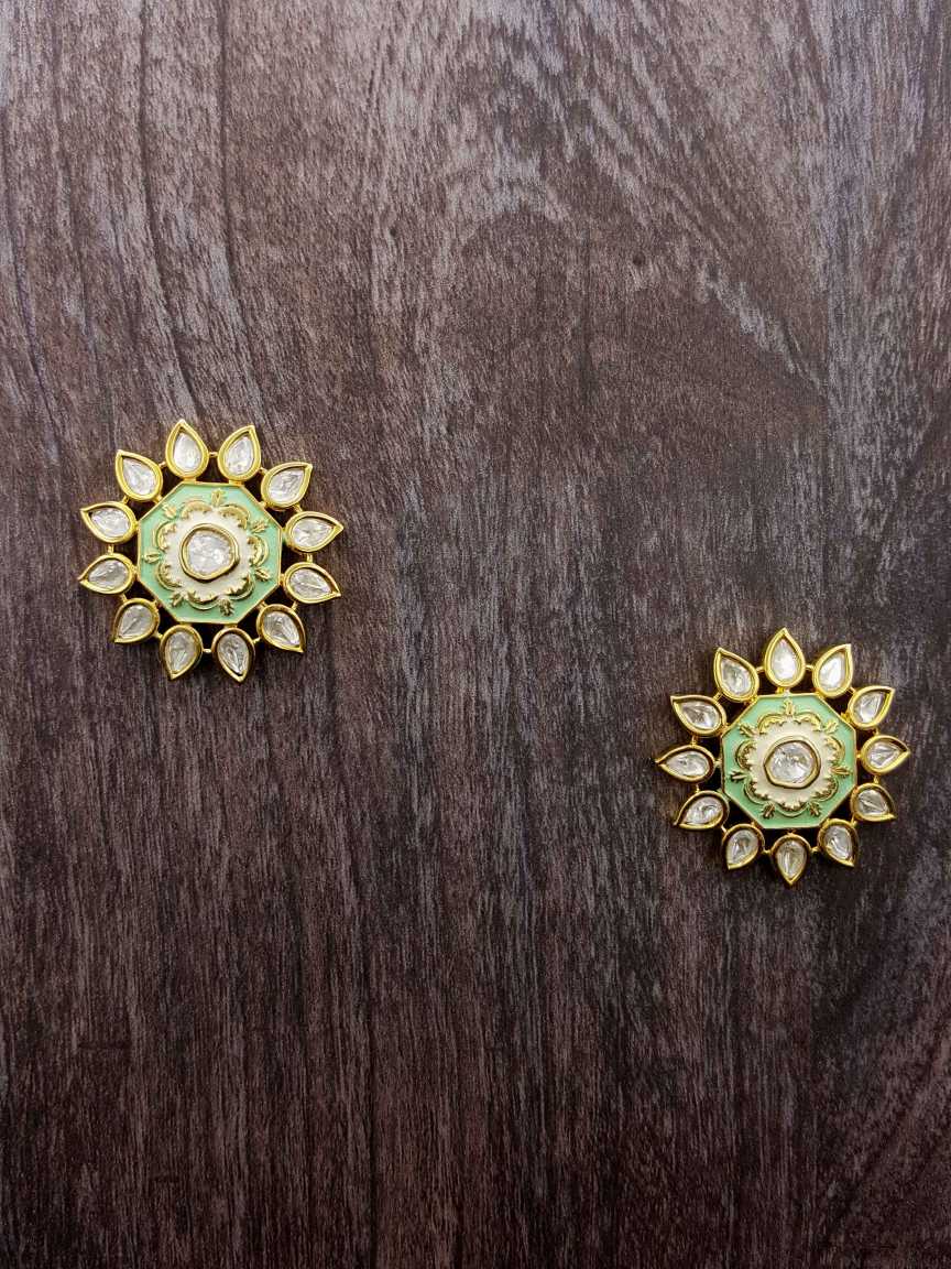 vilandi-earring-ERVL20325GMWHHG