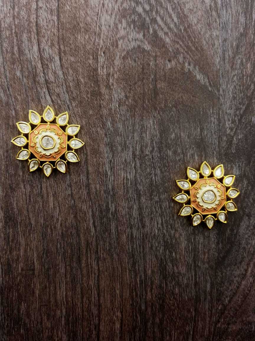 vilandi-earring-ERVL20325PHWHHG