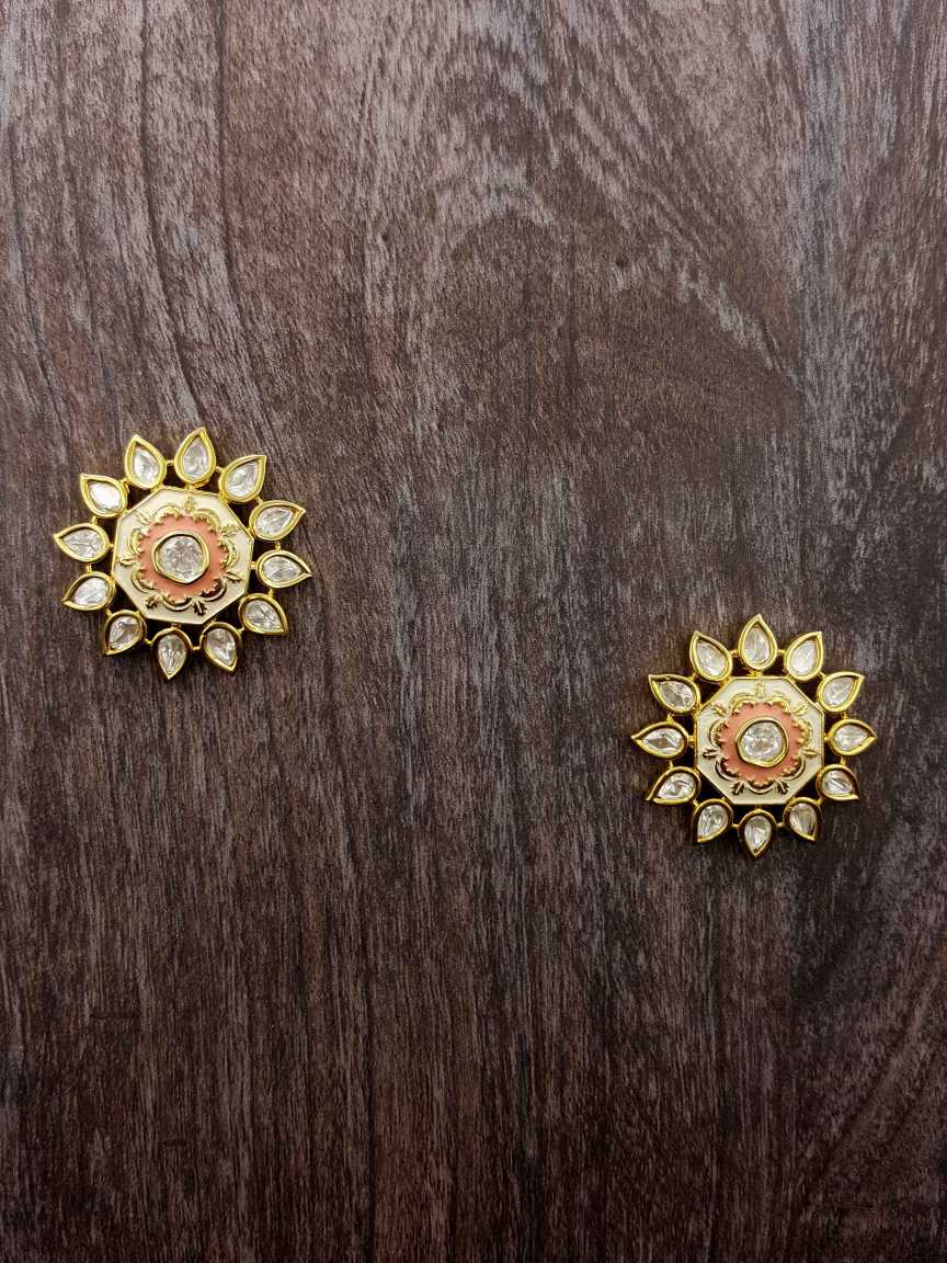 vilandi-earring-ERVL20325PKWHHG