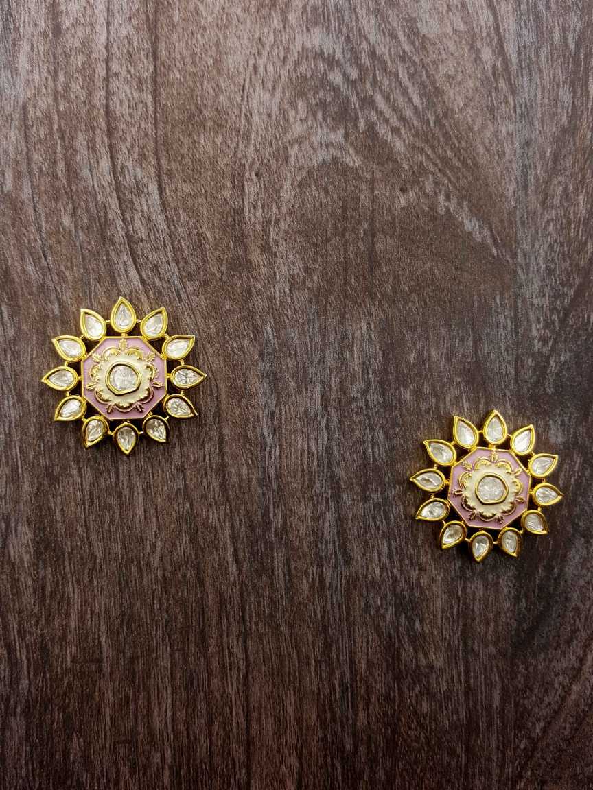 vilandi-earring-ERVL20325PRWHHG