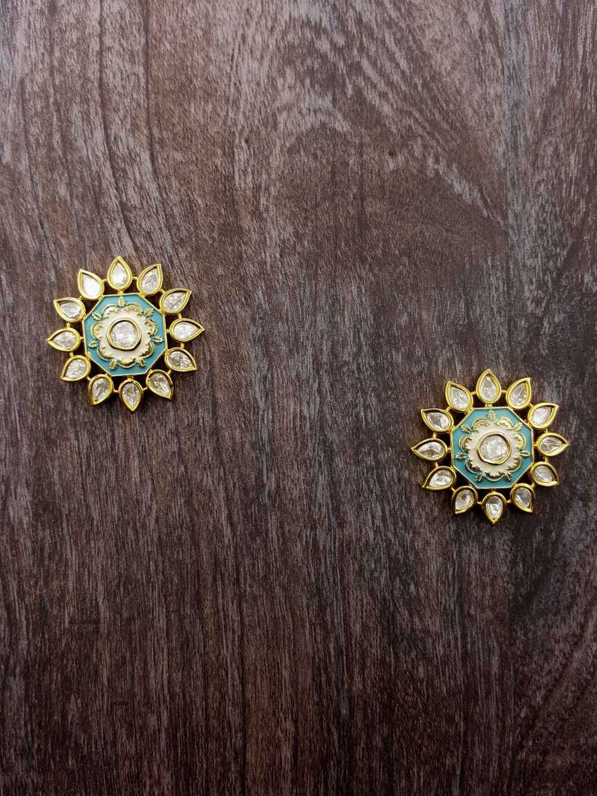 vilandi-earring-ERVL20325TQWHHG