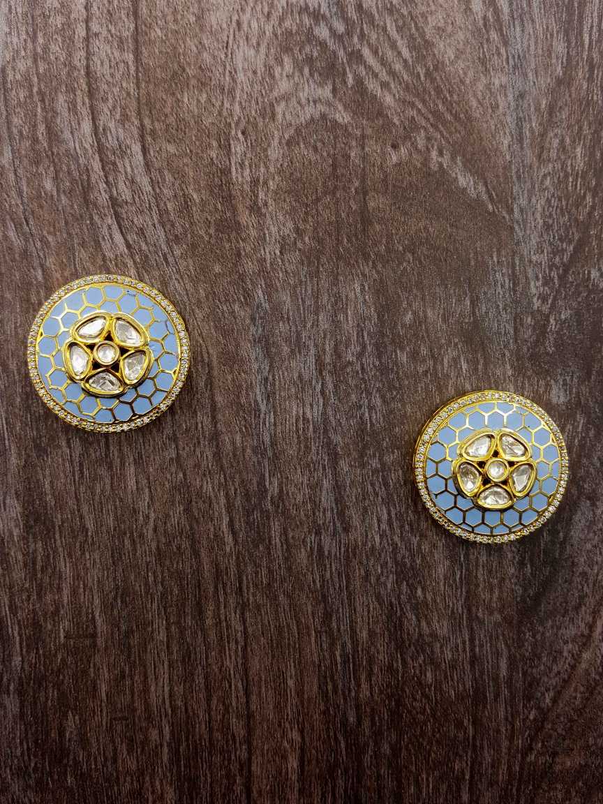 vilandi-earring-ERVL20327TQHG