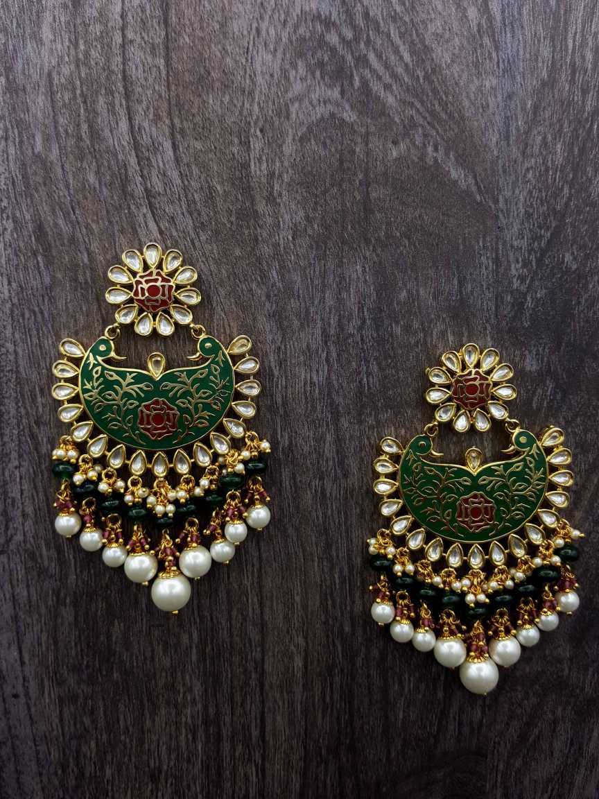 vilandi-earring-ERVL20340EYHG