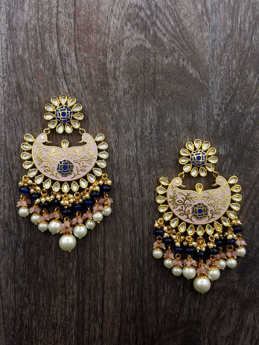 vilandi-earring-ERVL20340PKBLHG