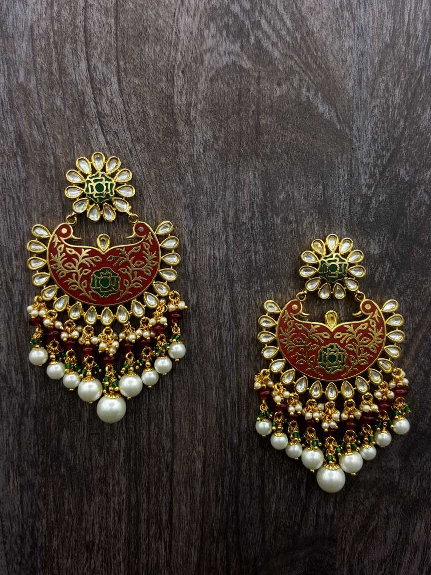 vilandi-earring-ERVL20340REHG