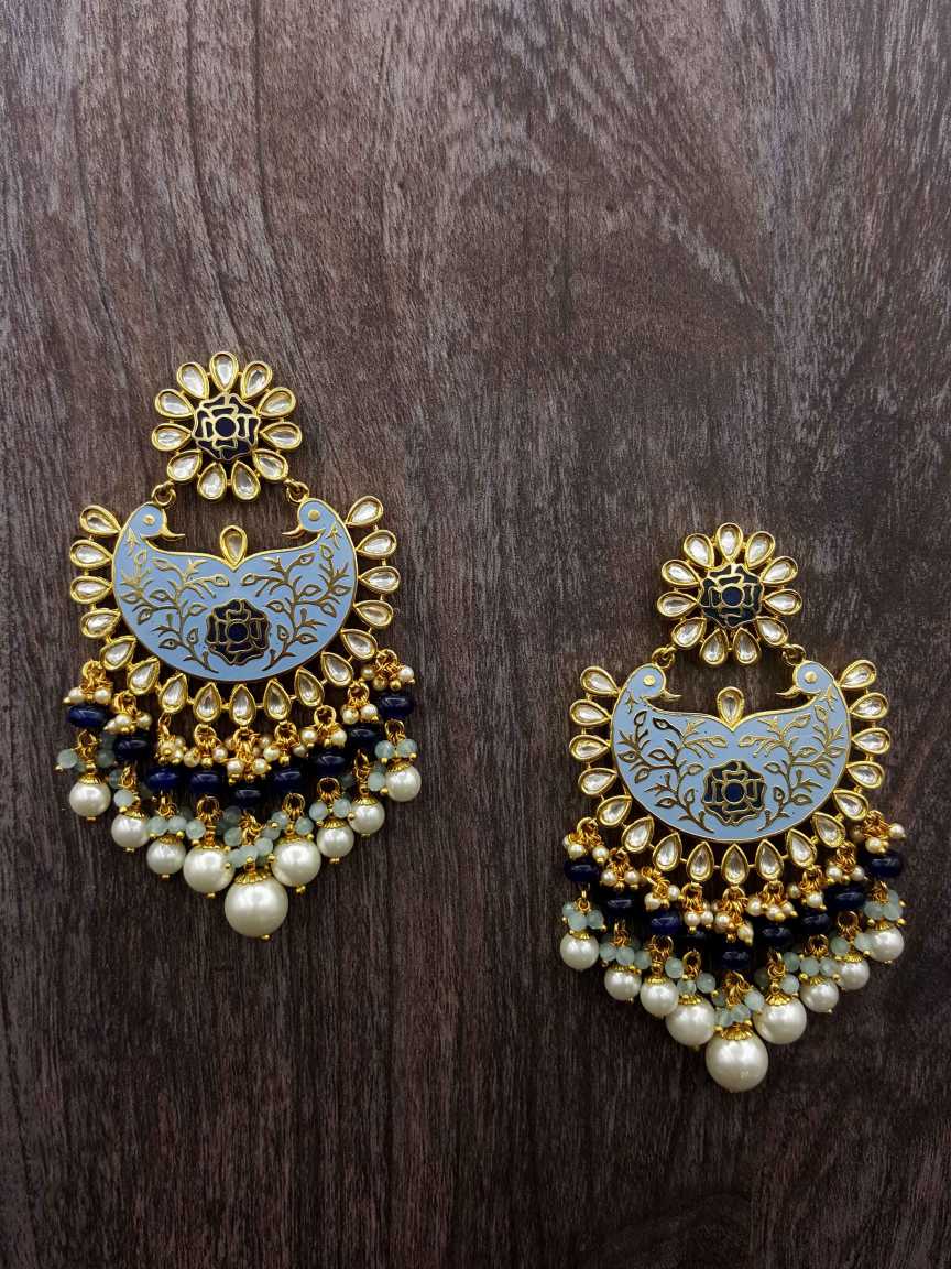vilandi-earring-ERVL20340TQBLHG