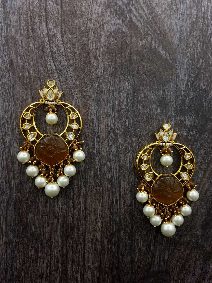 vilandi-earring-ERVL20342BEHG
