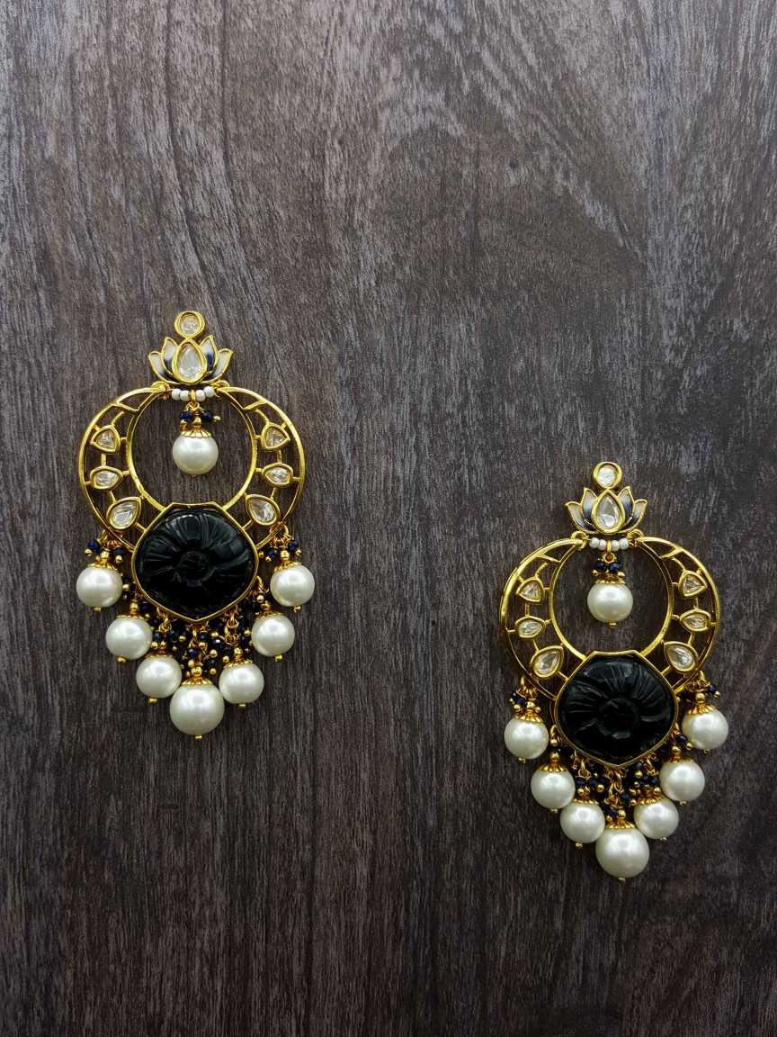 vilandi-earring-ERVL20342BLHG