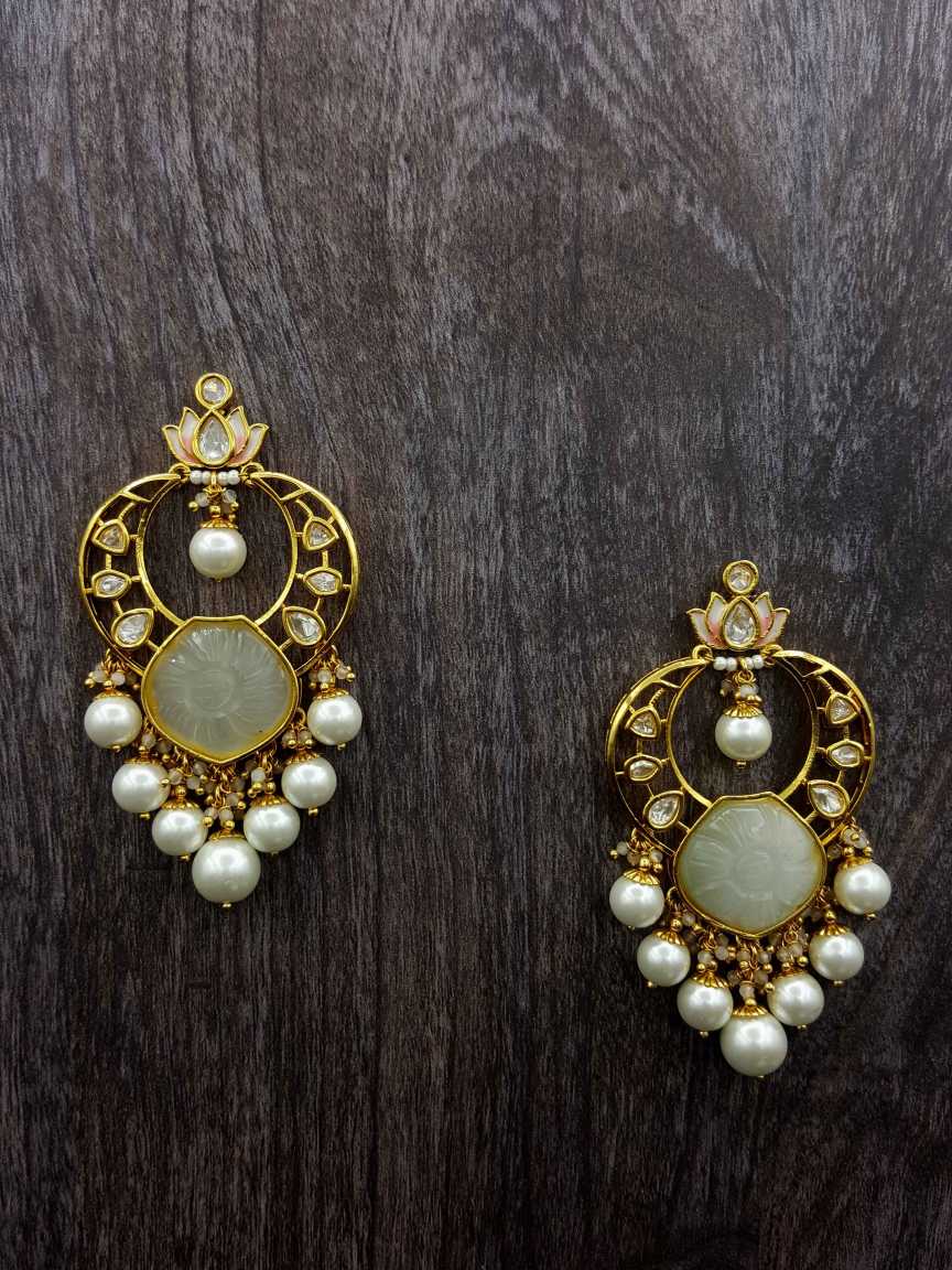 vilandi-earring-ERVL20342CLHG