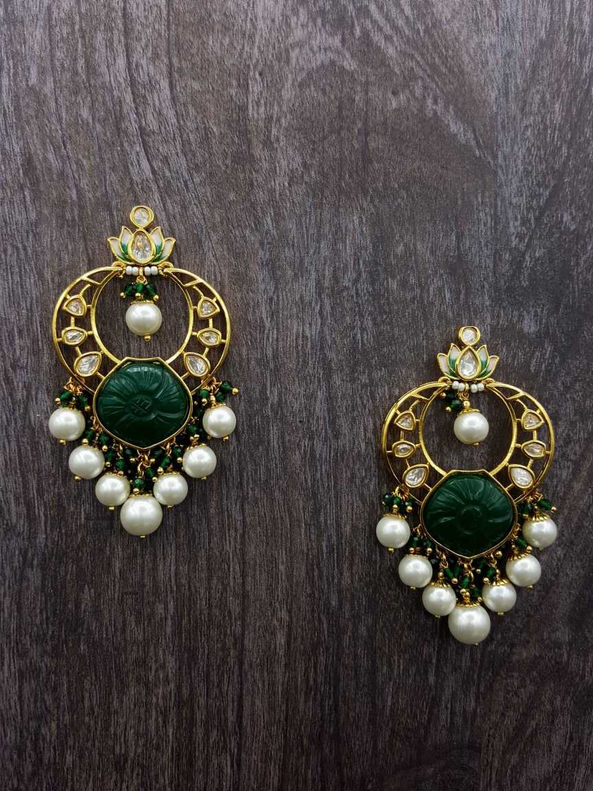 vilandi-earring-ERVL20342EMHG