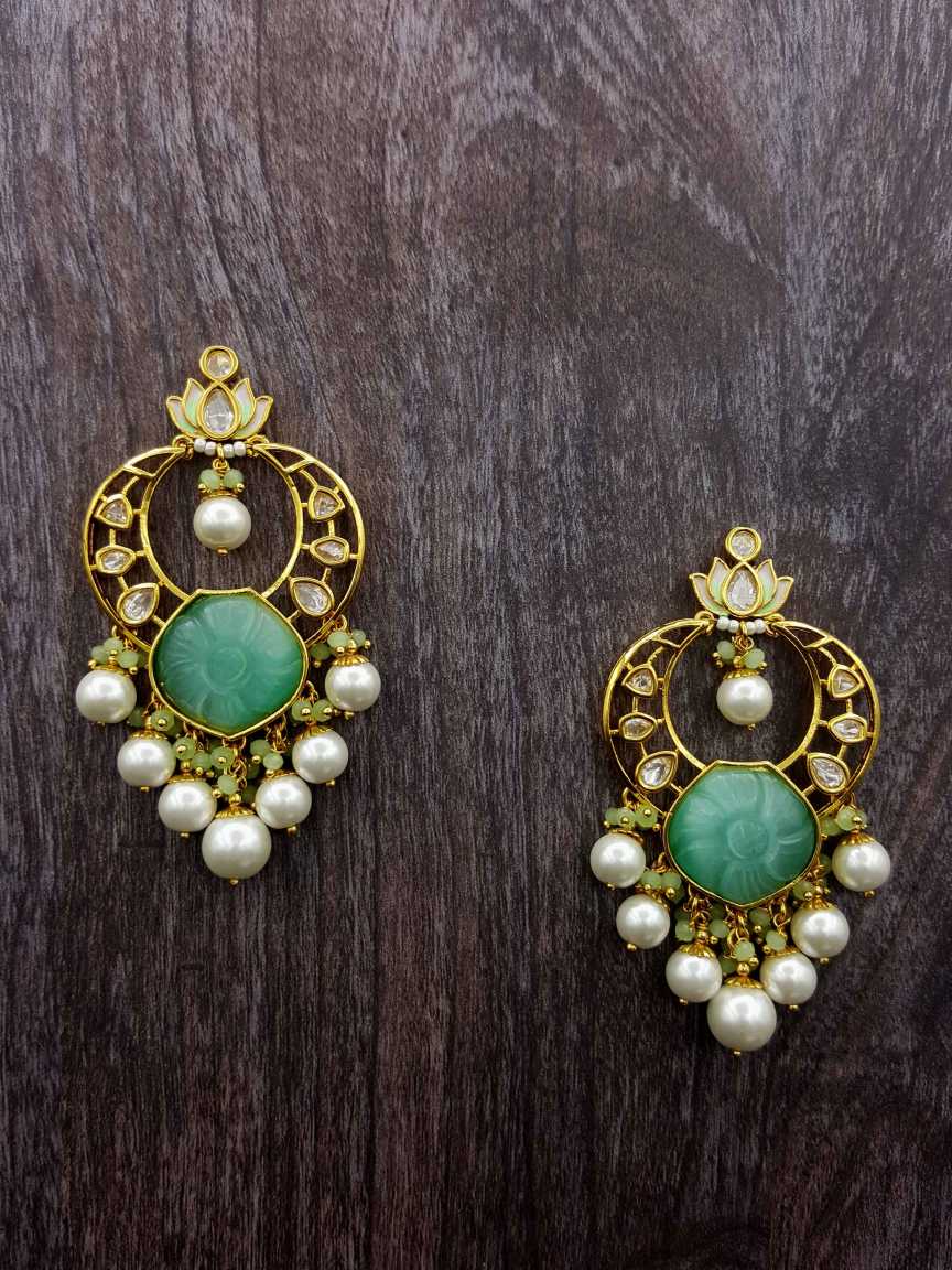 vilandi-earring-ERVL20342GMHG