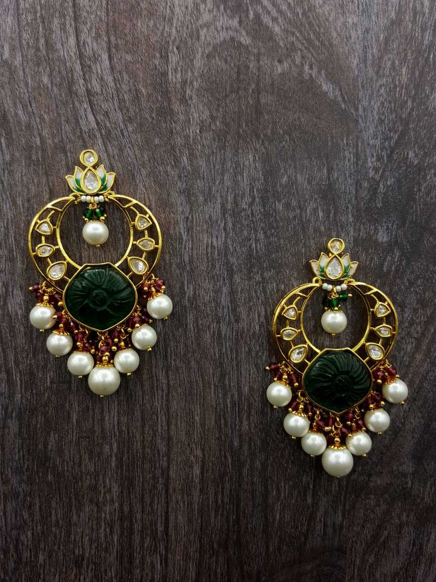 vilandi-earring-ERVL20342GNRNHG