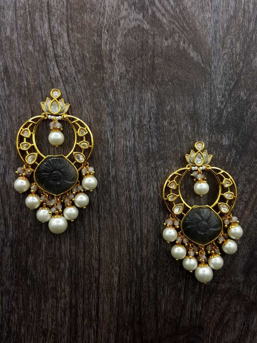 vilandi-earring-ERVL20342GYHG