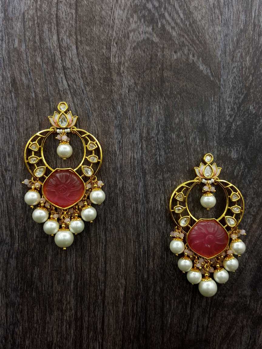 vilandi-earring-ERVL20342PKHG
