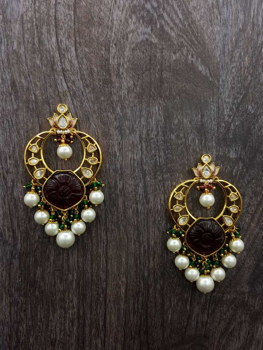 vilandi-earring-ERVL20342RNGNHG