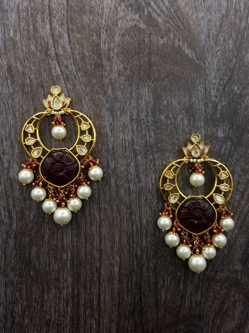 vilandi-earring-ERVL20342RNHG