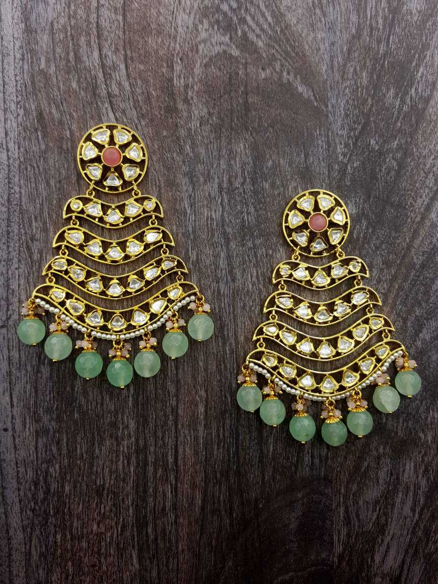 vilandi-earring-ERVL20345GMPKHG