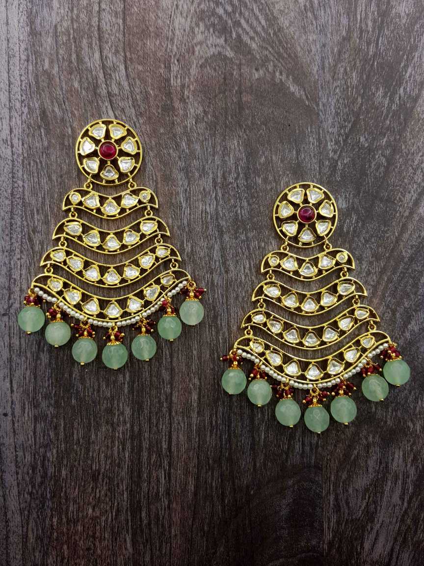 vilandi-earring-ERVL20345GMRNHG