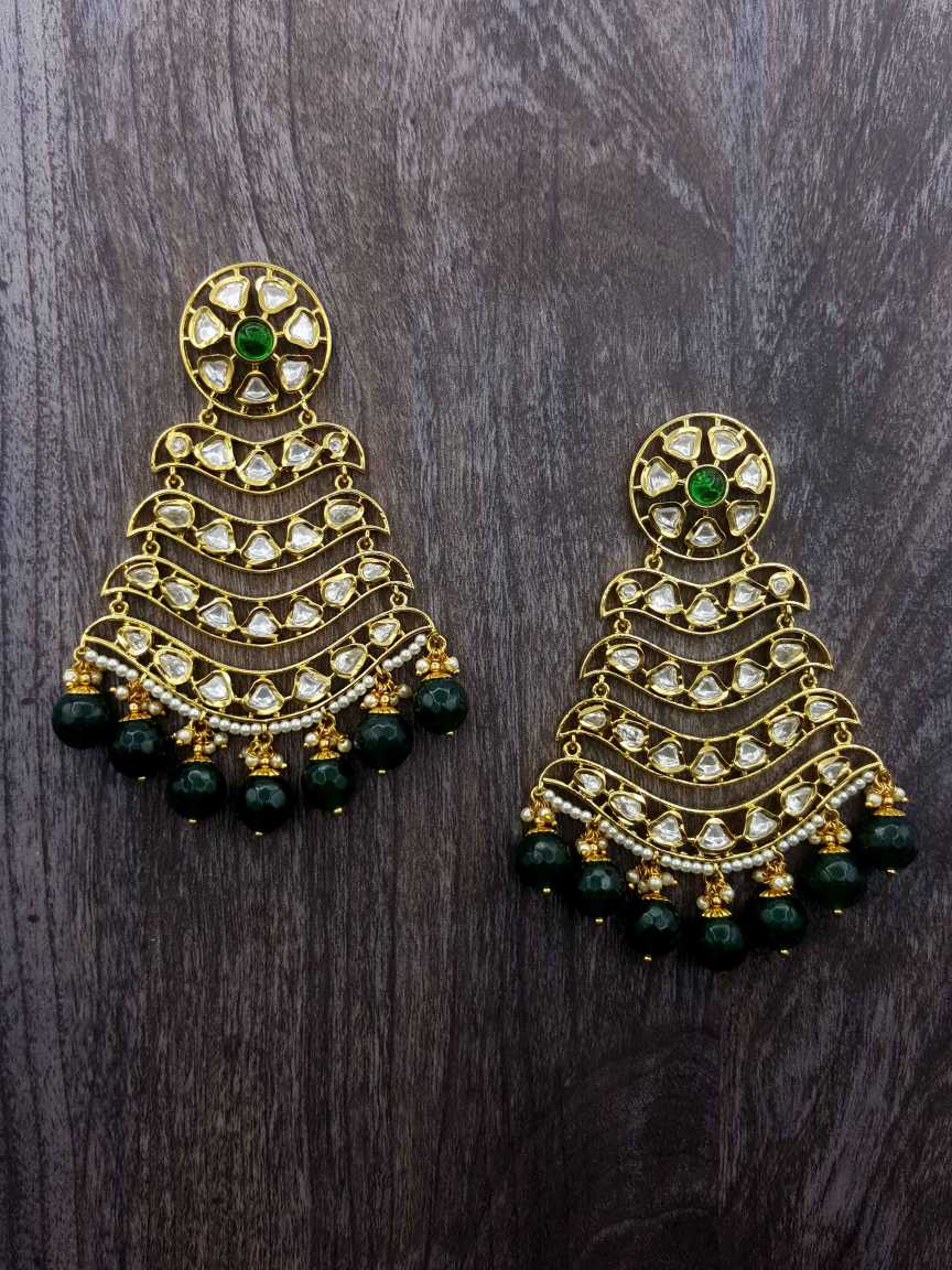 vilandi-earring-ERVL20345GNHG