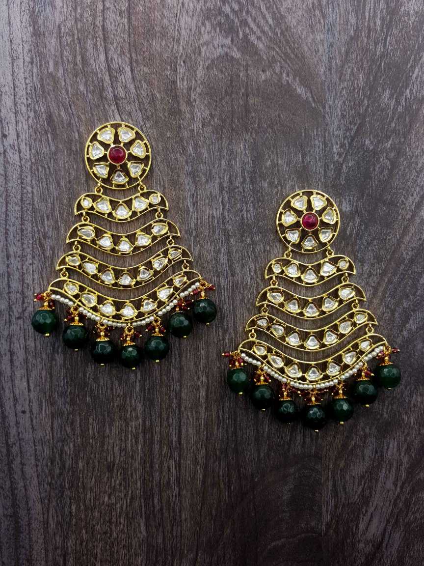 vilandi-earring-ERVL20345GNRNHG