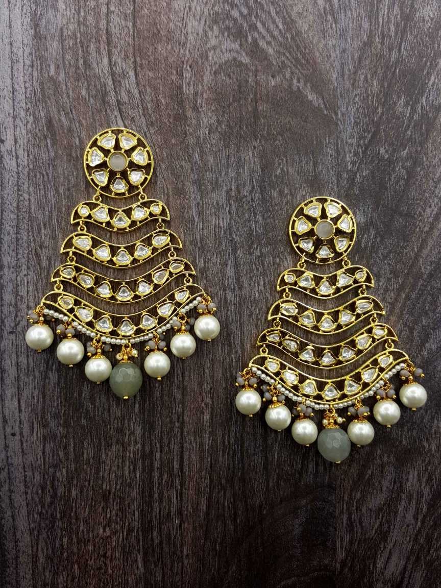 vilandi-earring-ERVL20345GYHG