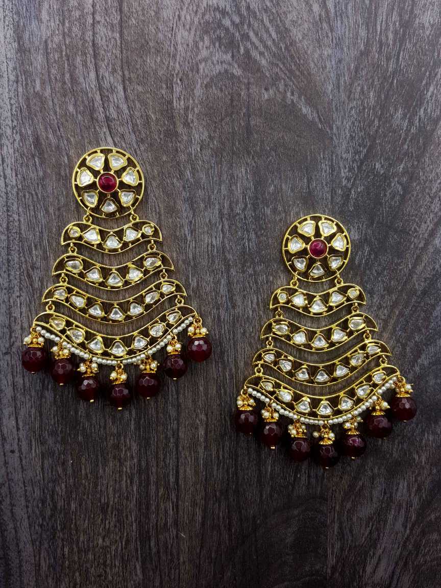 vilandi-earring-ERVL20345RBHG