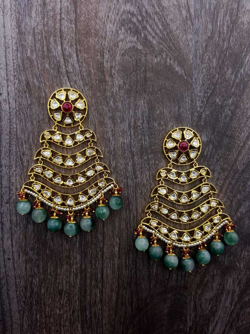 vilandi-earring-ERVL20345RMRNHG