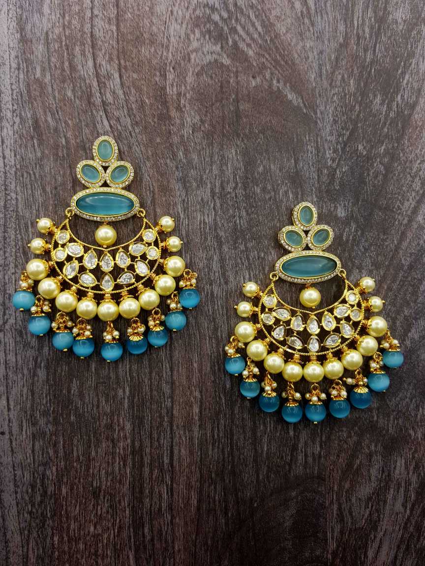 vilandi-earring-ERVL20346AQHG