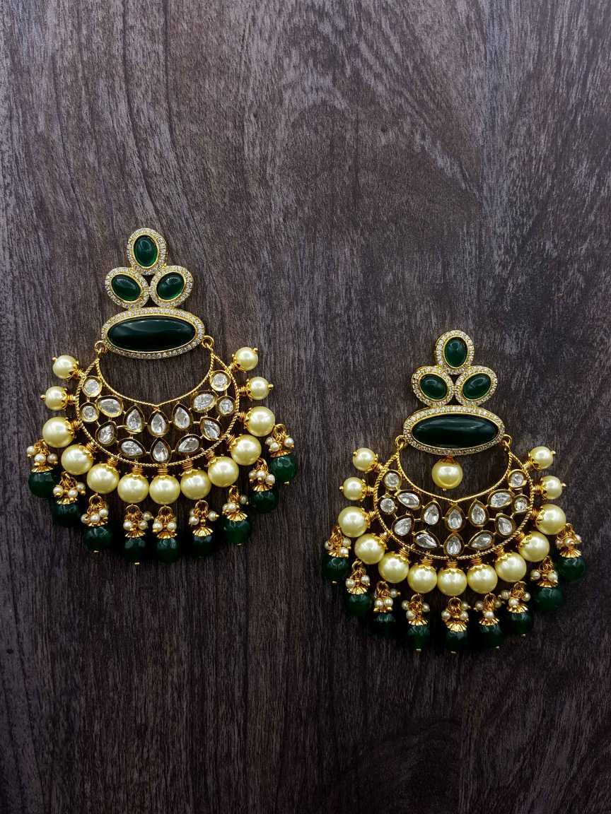 vilandi-earring-ERVL20346GNHG