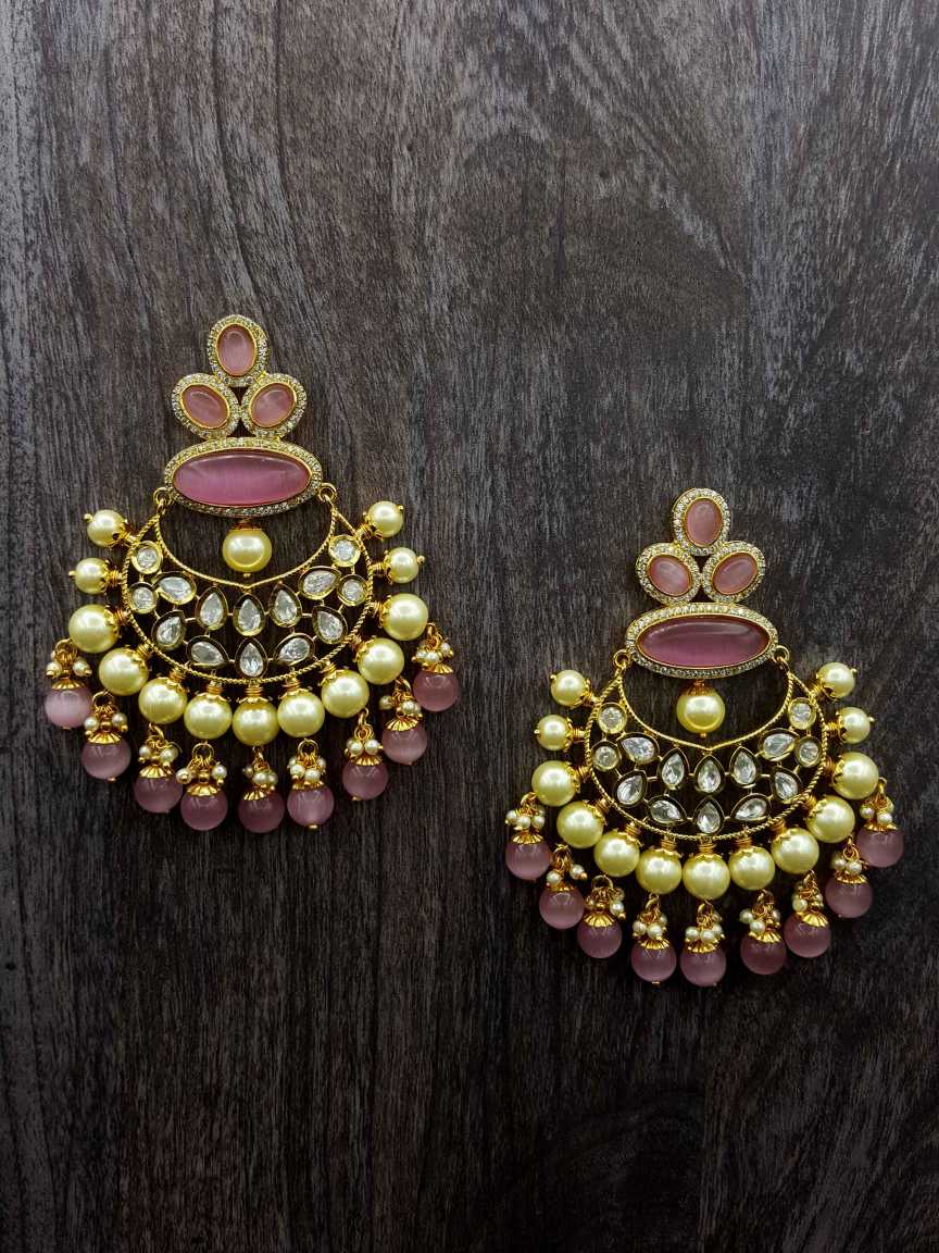 vilandi-earring-ERVL20346PKHG