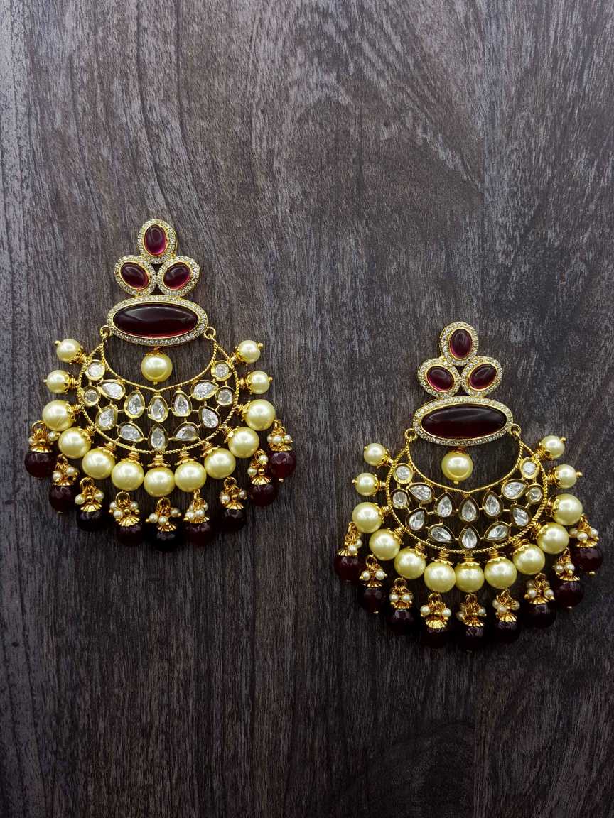 vilandi-earring-ERVL20346RNHG