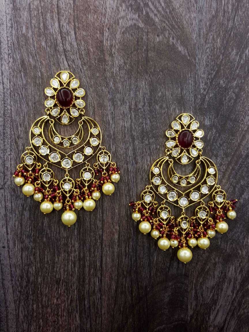 vilandi-earring-ERVL20347RNHG