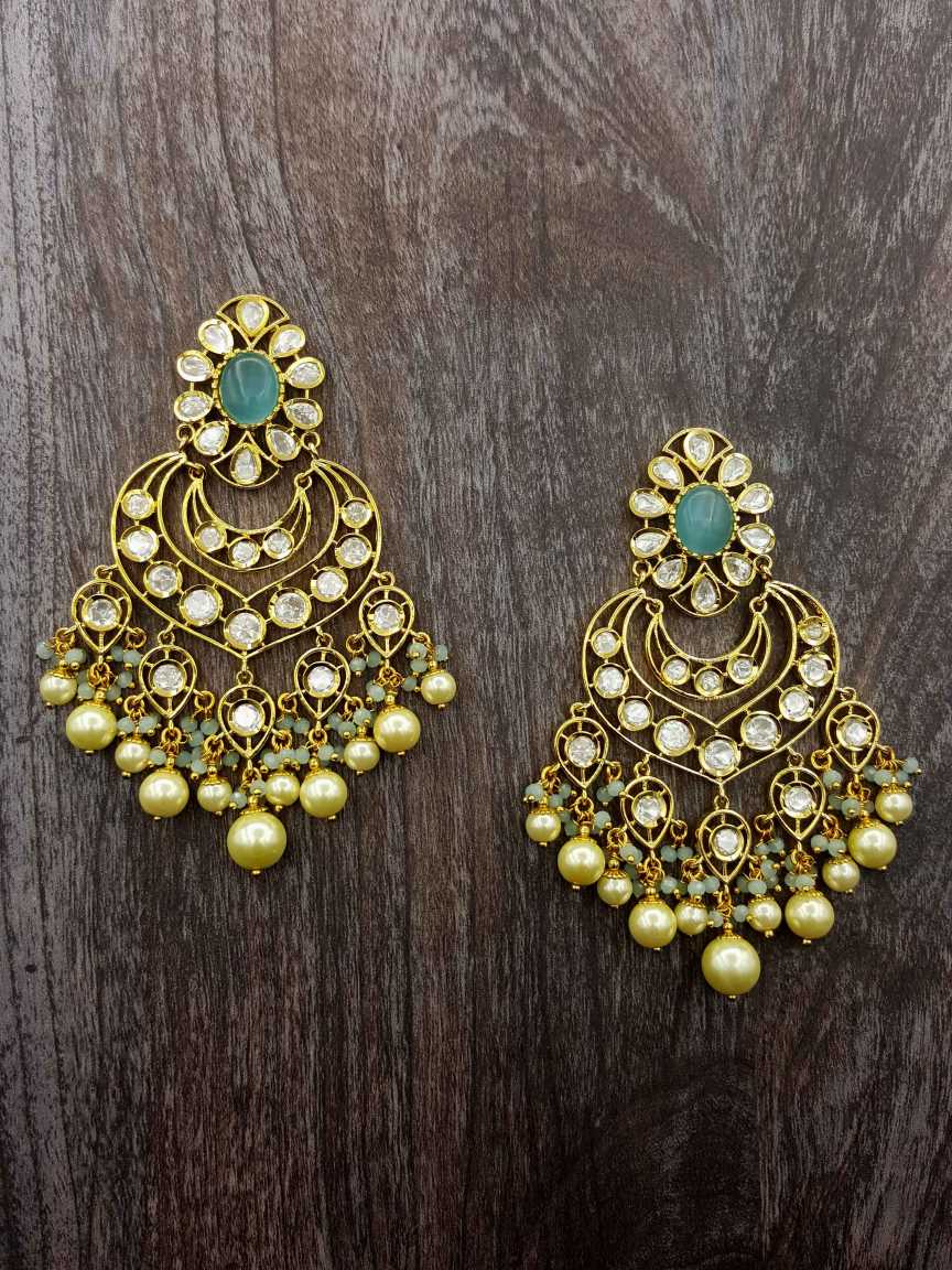 vilandi-earring-ERVL20347SBHG