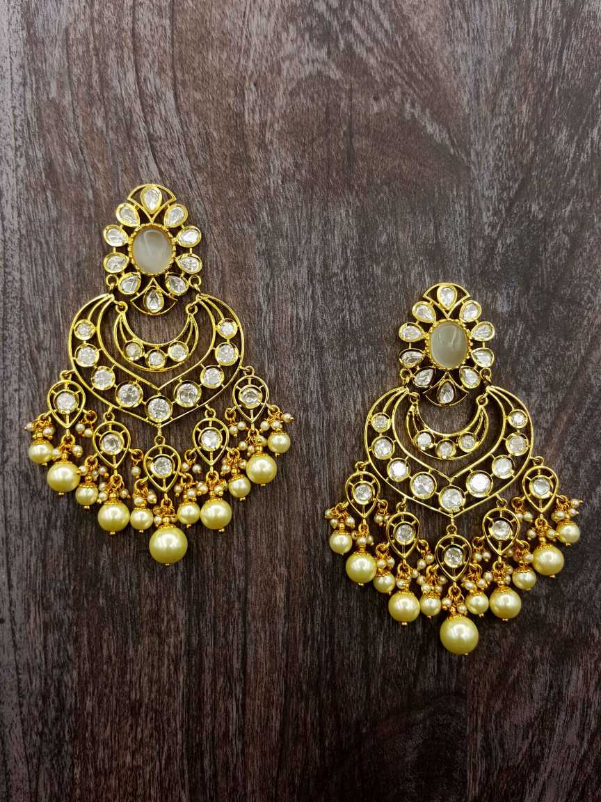 vilandi-earring-ERVL20347WHHG