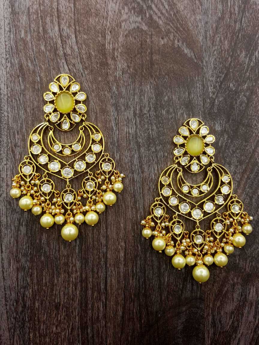 vilandi-earring-ERVL20347YLHG