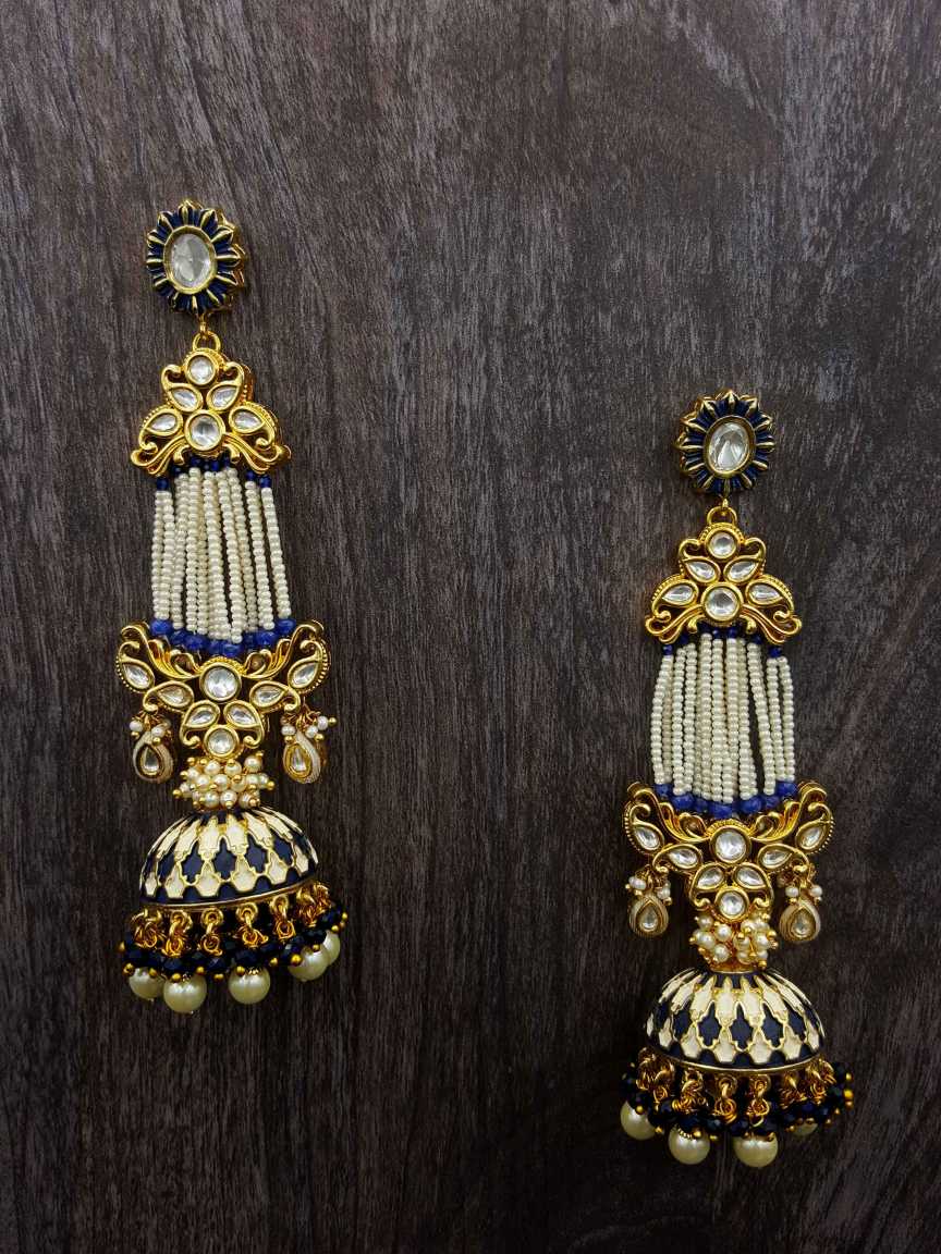 vilandi-earring-ERVL20348BLWHHG