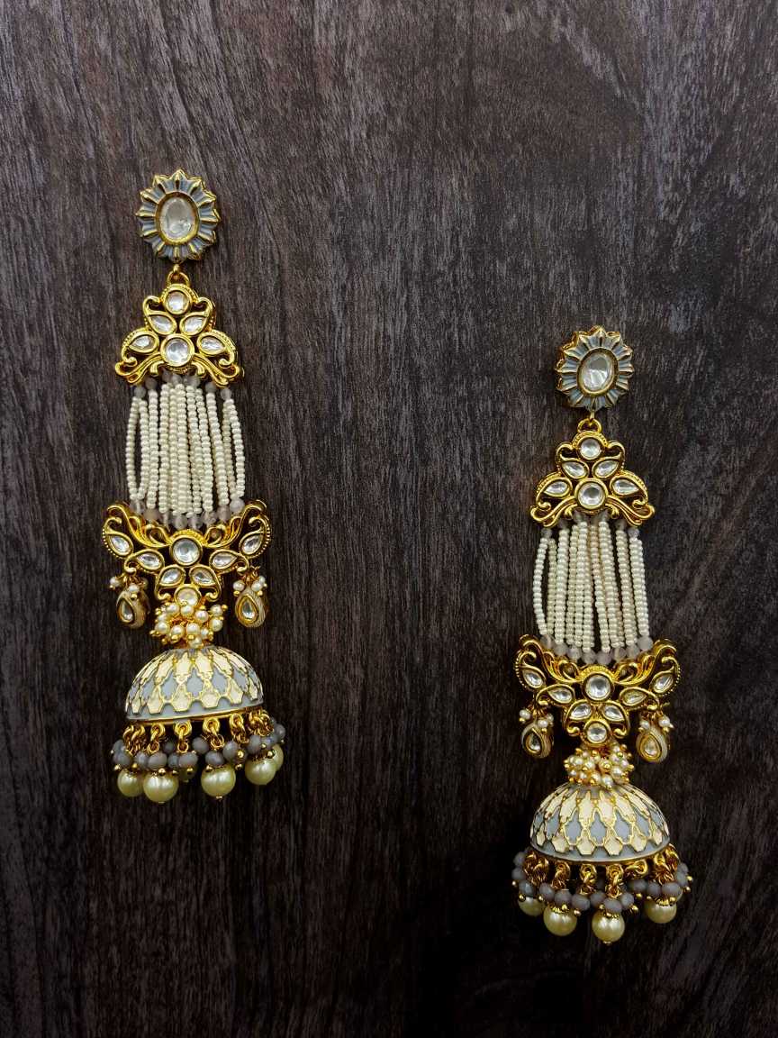 vilandi-earring-ERVL20348GYWHHG