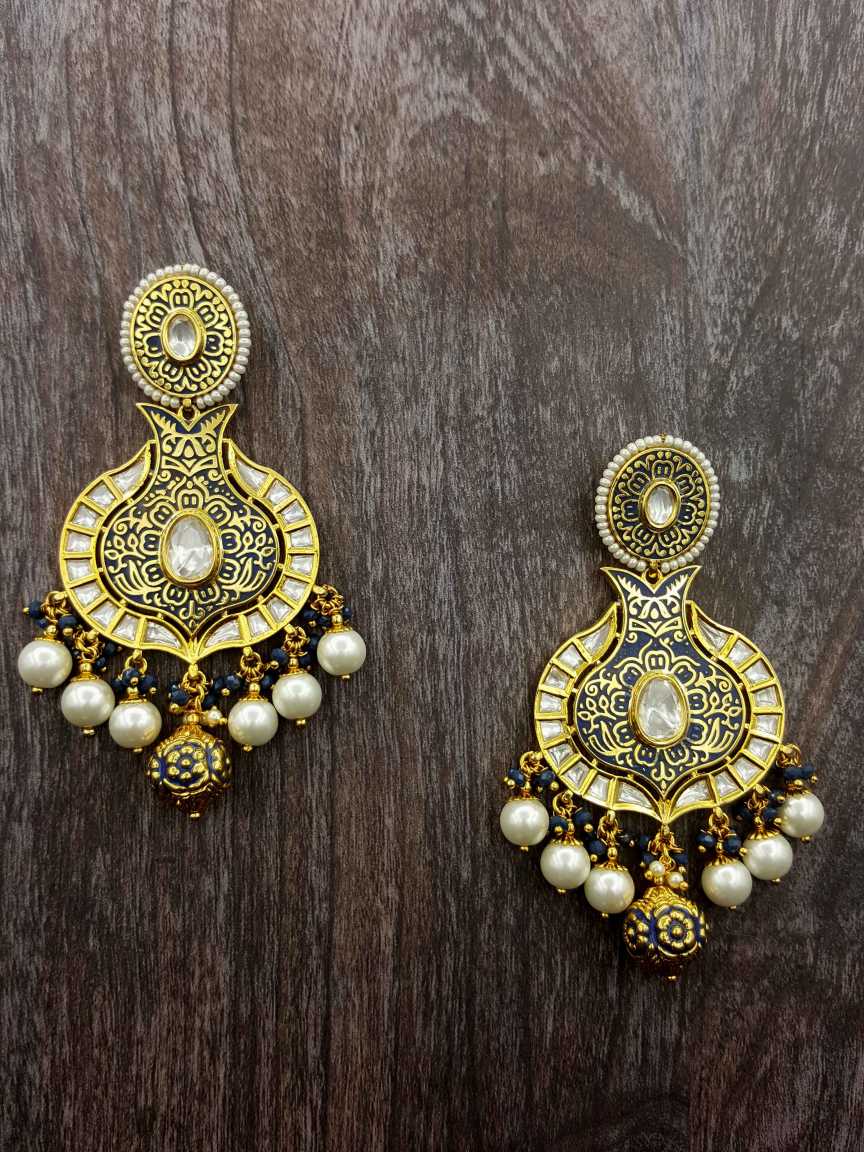 vilandi-earring-ERVL20361BLHG