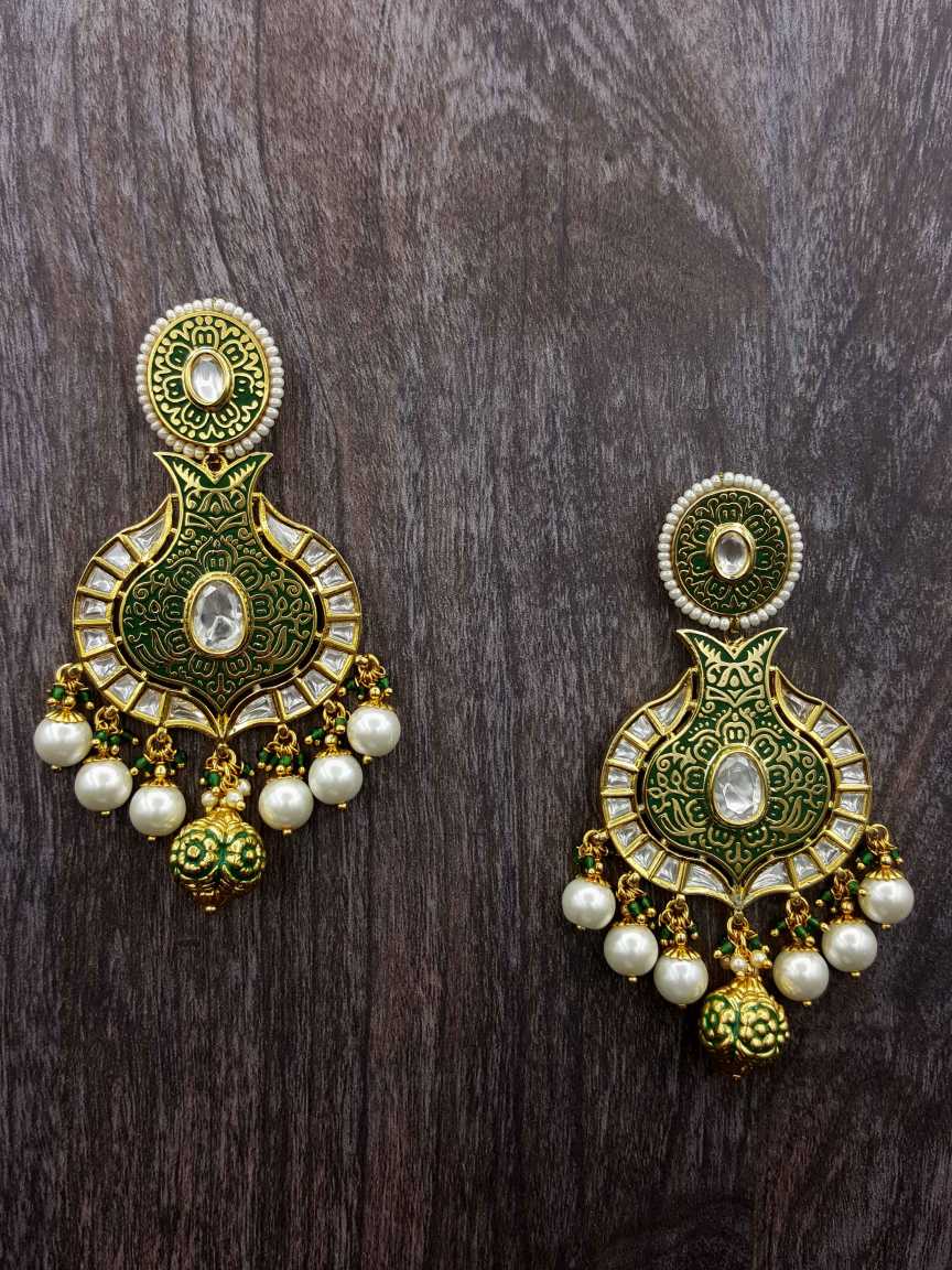 vilandi-earring-ERVL20361GNHG