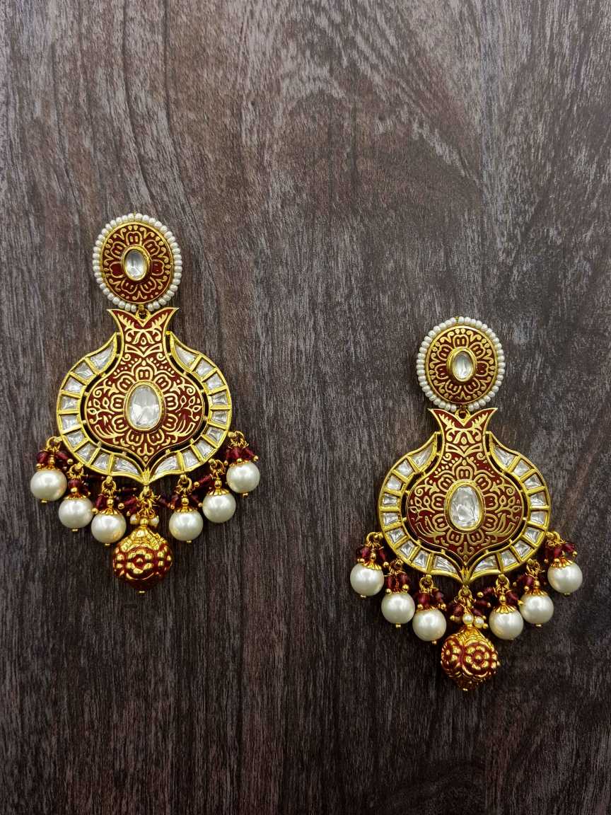 vilandi-earring-ERVL20361MRHG