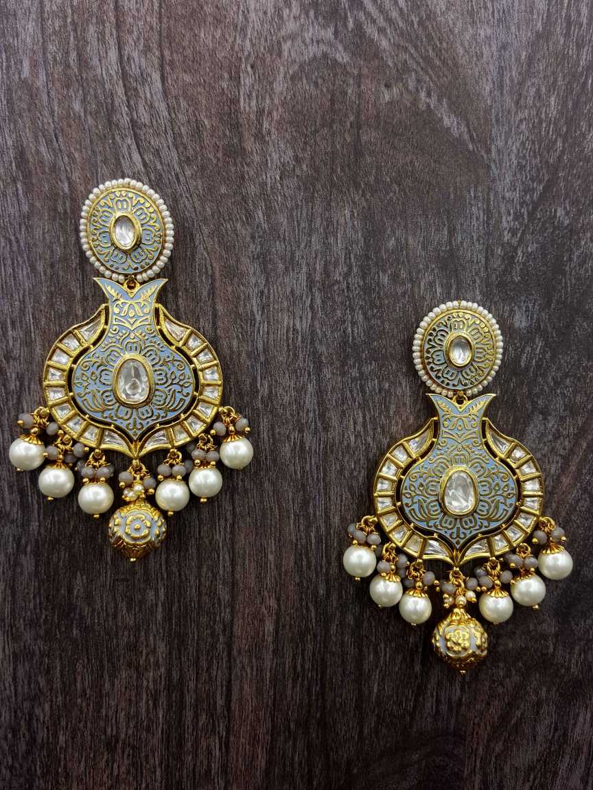 vilandi-earring-ERVL20361TQHG