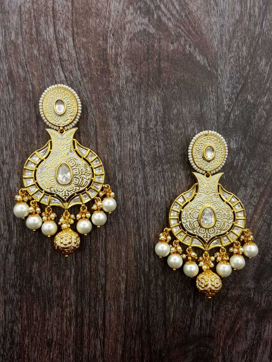 vilandi-earring-ERVL20361WHHG