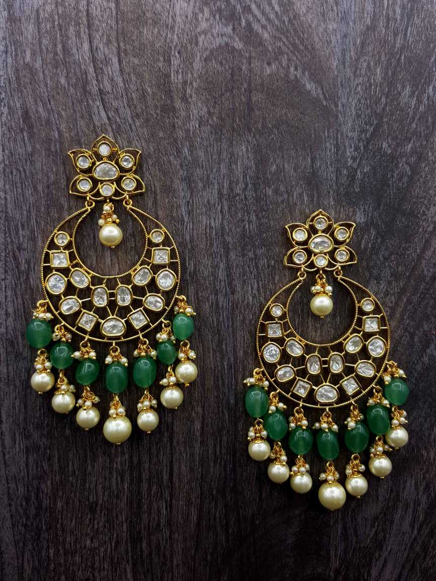 vilandi-earring-ERVL20367EMHG