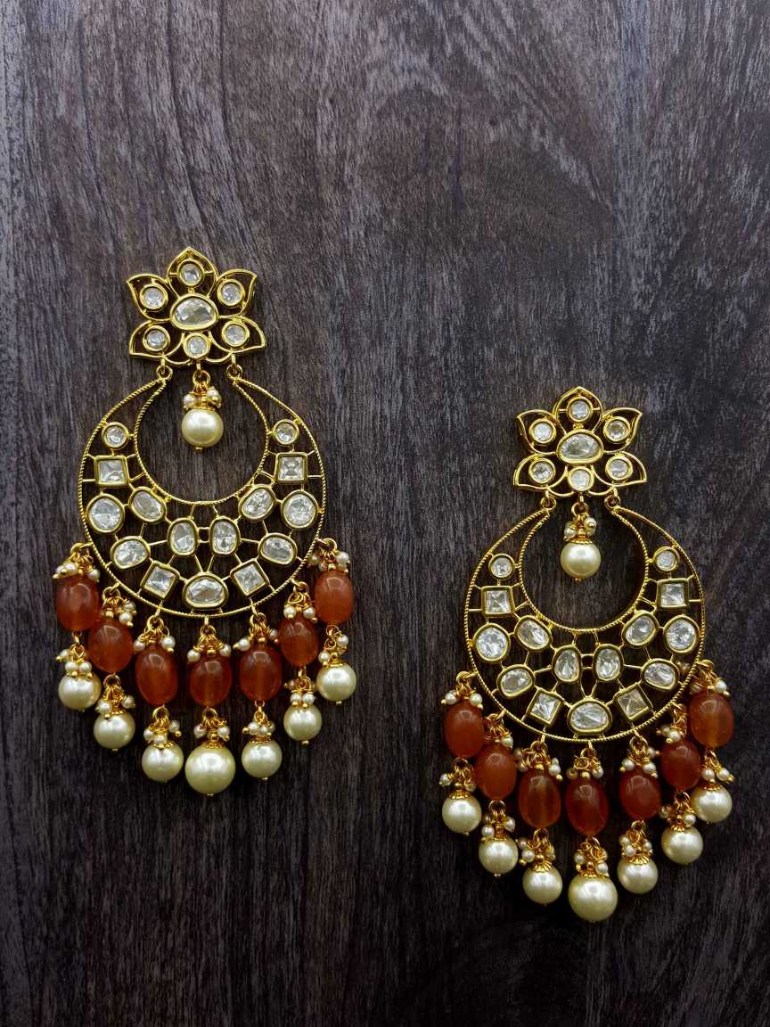 vilandi-earring-ERVL20367NGHG