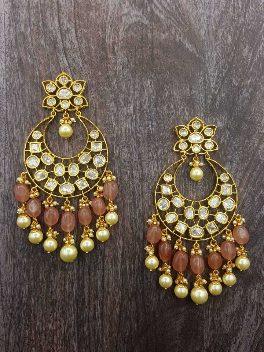 vilandi-earring-ERVL20367PHHG