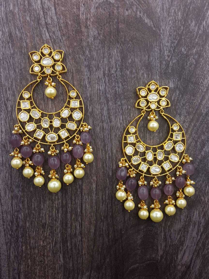 vilandi-earring-ERVL20367PRHG
