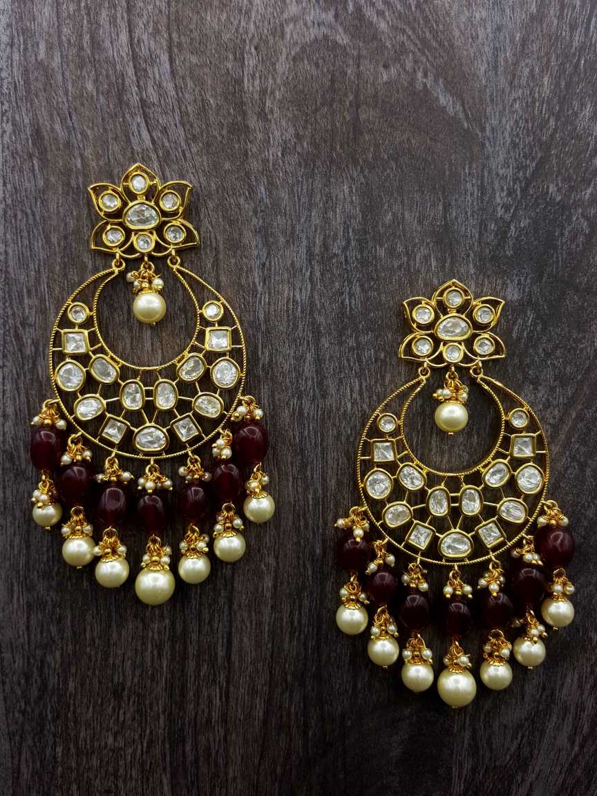 vilandi-earring-ERVL20367RBHG